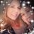 Tami Davis Perez's profile image