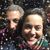 Tammy Baker Schtierman's profile image