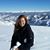 Jacki Nacht Kronstedt's profile image