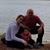Ashli Rheaume's profile image