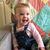 Brenda Stautzenberger McKinney's profile image