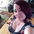 Wendy Elizabeth's profile image