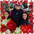Peggy A. Marshall Beall's profile image