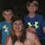 Brittany Fugitt Christie's profile image
