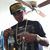 Guadalupe Medina's profile image
