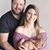 Addison Pinson's profile image