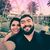 Jose Retana's profile image