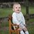 Amy O'bryanthughes's profile image