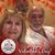 Gloria Bardroff Cubberly's profile image