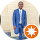 Joseph Ishimwe avatar