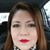 Maria Moscot Rodriguez's profile image