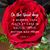 Andi Denny Pendergraft's profile image