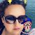 Liz Alvarado's profile image