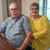 Brenda Donohue's profile image