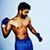 Anuj Bhardwaj's profile image