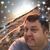 Michael Anthony Matthews's profile image