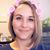 Amy Dolinsky Prindle's profile image