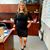 Rachel Tussey's profile image