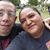 Monica Ramos's profile image