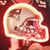 Jim Harris's profile image