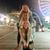 Victoria Reynierse's profile image