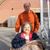Michael R Alcorn Sr.'s profile image
