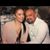 Sharon Morales's profile image