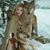 Kim Gillam's profile image