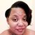 Elinor Williams's profile image