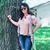 Janet Stalvey Edwards's profile image
