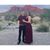 Kaitlyn Jones's profile image