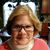 Susan Tabor Heiser Herbert's profile image