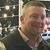 Brent Hearne's profile image