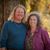 Vicki Pope's profile image