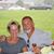 Scott Landis's profile image