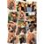 Katie Paul Meck's profile image