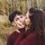 Desharia Baldivia's profile image