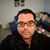 Brent Zitsman's profile image
