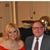 Julie DiPierro's profile image