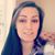 Andrea Kemper's profile image