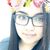Ana Morales's profile image
