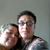 Robert N Debra Jimenez's profile image