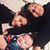 Elizabeth Torres Sanchez's profile image