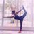 Leilani Yoga's profile image