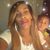 Chavail Futrell's profile image