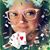 Lori Hughes Miller's profile image