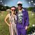 Amy Gregory Frankel's profile image