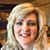 Mary Clark French's profile image