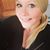 Amy Baker's profile image