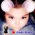 Hannah Focke's profile image